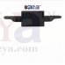 OkaeYa.com LEDTV 24 inch (61 cm), non smart Full HD LED TV With 1 Year Warranty